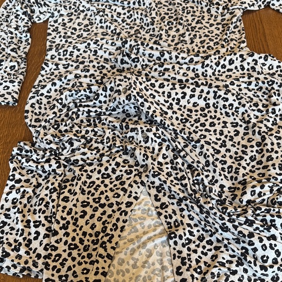 LOFT - Picture 7 of 15